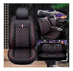 Car seat covers for sale  Delivered anywhere in Ireland