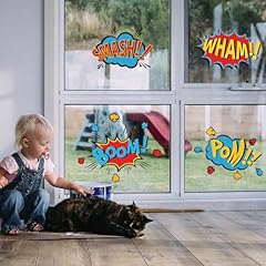Superdant superhero comic for sale  Delivered anywhere in UK