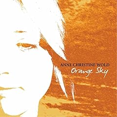 Orange sky for sale  Delivered anywhere in USA 