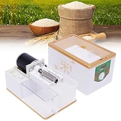 110v household electric for sale  Delivered anywhere in USA 