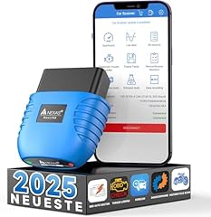 Autophix nexlink obd2 usato  Spedito ovunque in Italia 