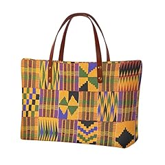 Sannovo african kente for sale  Delivered anywhere in USA 