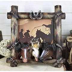 Pcs country rustic for sale  Delivered anywhere in USA 