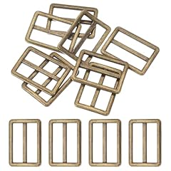 Sourcing map 8pcs for sale  Delivered anywhere in UK