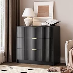 Maisonaria black fluted for sale  Delivered anywhere in USA 
