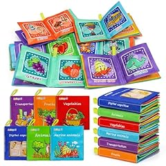 Dr.rapeti soft cloth for sale  Delivered anywhere in USA 