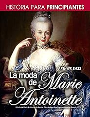 Moda marie antoinette for sale  Delivered anywhere in USA 