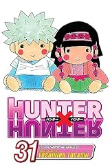 Hunter hunter vol. for sale  Delivered anywhere in USA 