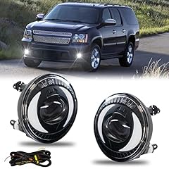 Led drl driving for sale  Delivered anywhere in USA 