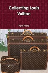 Collecting louis vuitton for sale  Delivered anywhere in USA 