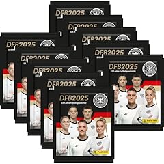 Panini 125 jahre gebraucht kaufen  Wird an jeden Ort in Deutschland