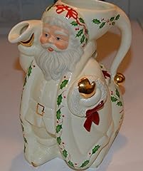 Lenox holiday christmas for sale  Delivered anywhere in USA 