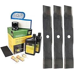 John deere original for sale  Delivered anywhere in USA 