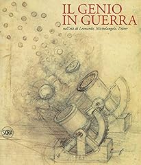 Genio guerra nell usato  Spedito ovunque in Italia 