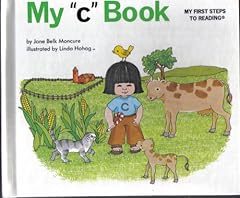 C book for sale  Delivered anywhere in USA 
