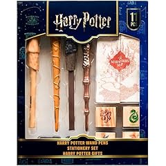 Harry potter coffret d'occasion  Livré partout en France