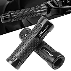 Motorcycle handlebar grips for sale  Delivered anywhere in UK