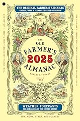 2025 old farmer for sale  Delivered anywhere in USA 