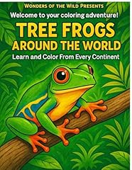 Wonders wild present for sale  Delivered anywhere in USA 