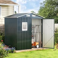 Breezz 6x4ft outdoor for sale  Delivered anywhere in USA 