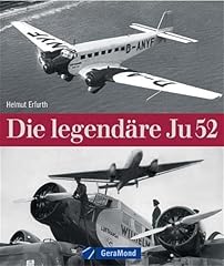 Die legendäre 52 d'occasion  Livré partout en France