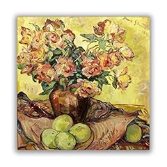 Zhplix irma stern for sale  Delivered anywhere in UK