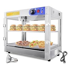 Wechef tier pizza for sale  Delivered anywhere in USA 