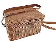 Kovot poly wicker for sale  Delivered anywhere in USA 