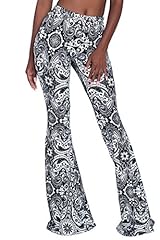 Slender ladies slimming for sale  Delivered anywhere in USA 