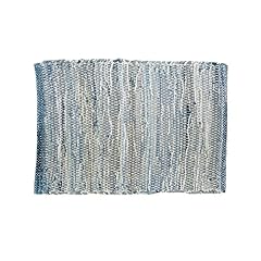 Home denim rag for sale  Delivered anywhere in USA 