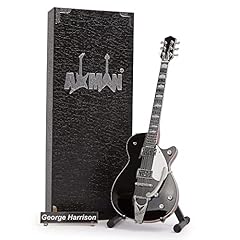 Harrison miniature guitar for sale  Delivered anywhere in UK