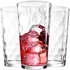 Highball drinking glasses for sale  Delivered anywhere in USA 