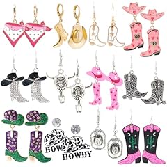 Pairs western cowboy for sale  Delivered anywhere in USA 