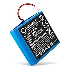 Cellonic chargepak 60924 for sale  Delivered anywhere in UK