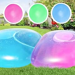 3pcs giant bubble for sale  Delivered anywhere in USA 