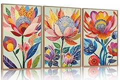 Hpinub abstract botanical for sale  Delivered anywhere in USA 