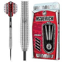 Winmau maverick gram for sale  Delivered anywhere in UK