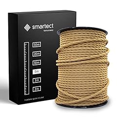 Smartect cable electrique d'occasion  Livré partout en France