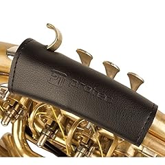 Protec french horn for sale  Delivered anywhere in USA 