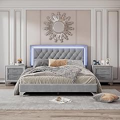 Flieks pieces bedroom for sale  Delivered anywhere in USA 