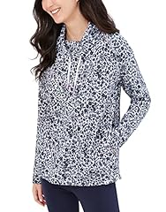Joules womens nadia for sale  Delivered anywhere in UK