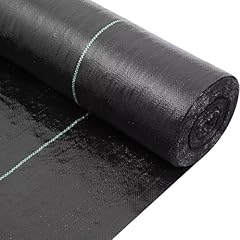 Driveway fabric 4x300 for sale  Delivered anywhere in USA 