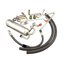 Hose assembly muffler for sale  Delivered anywhere in USA 