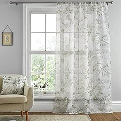Dreams drapes single for sale  Delivered anywhere in UK