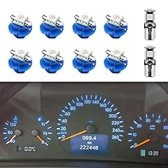 Njssjd led instrument for sale  Delivered anywhere in UK