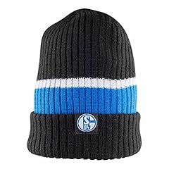 Schalke mütze tri gebraucht kaufen  Wird an jeden Ort in Deutschland
