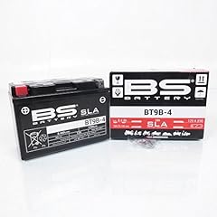 Batterie battery compatible d'occasion  Livré partout en France
