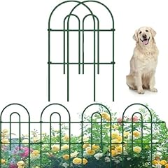 Amagabeli garden home usato  Spedito ovunque in Italia 
