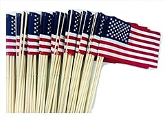 Windstrong lot 100 for sale  Delivered anywhere in USA 