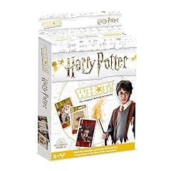 Whot harry potter for sale  Delivered anywhere in UK